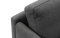 Rar Sofa 2 Seater4.png
