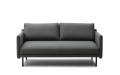 Rar Sofa 2 Seater2.png