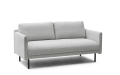 Rar Sofa 2 Seater1 (1).png