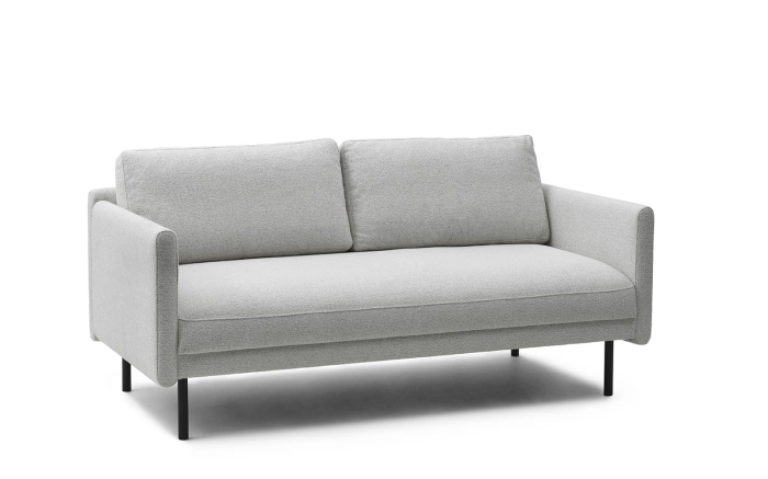 Rar Sofa 2 Seater1 (1).png