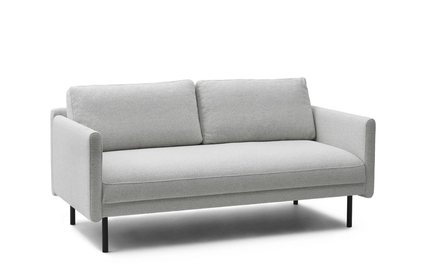 Rar Sofa 2 Seater1 (1).png