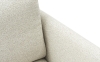Rar Sofa 2 Seater3.png