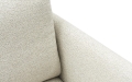 Rar Sofa 2 Seater3.png