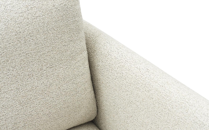 Rar Sofa 2 Seater3.png