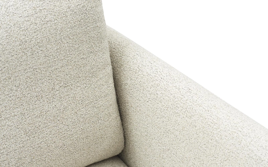 Rar Sofa 2 Seater3.png