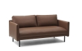 Rar Sofa 2 Seater1.png