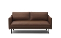 Rar Sofa 2 Seater2.png
