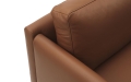 Rar Sofa 2 Seater4.png
