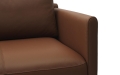 Rar Sofa 2 Seater3.png