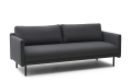 Rar Sofa 3 Seater1.png