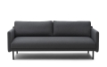 Rar Sofa 3 Seater2.png