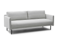 Rar Sofa 3 Seater1 (1).png