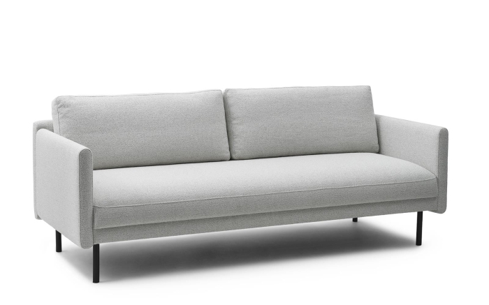 Rar Sofa 3 Seater1 (1).png