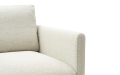 Rar Sofa 3 Seater3 (1).png