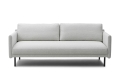 Rar Sofa 3 Seater2 (1).png