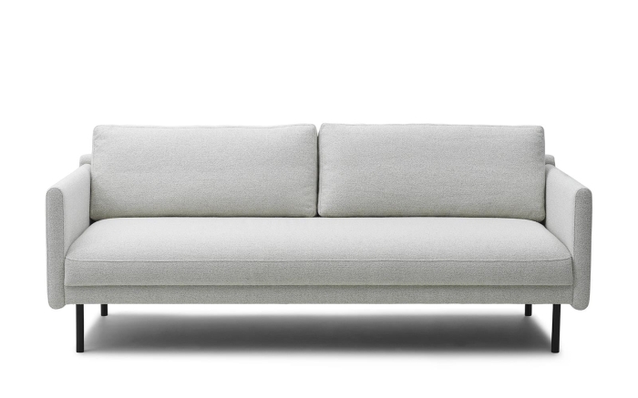 Rar Sofa 3 Seater2 (1).png