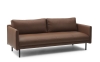 Rar Sofa 3 Seater1 (2).png