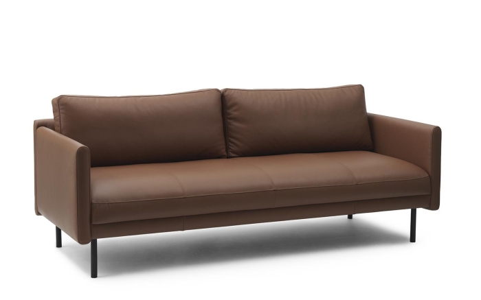Rar Sofa 3 Seater1 (2).png