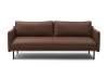 Rar Sofa 3 Seater2 (2).png