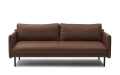 Rar Sofa 3 Seater2 (2).png