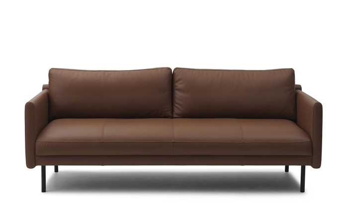 Rar Sofa 3 Seater2 (2).png