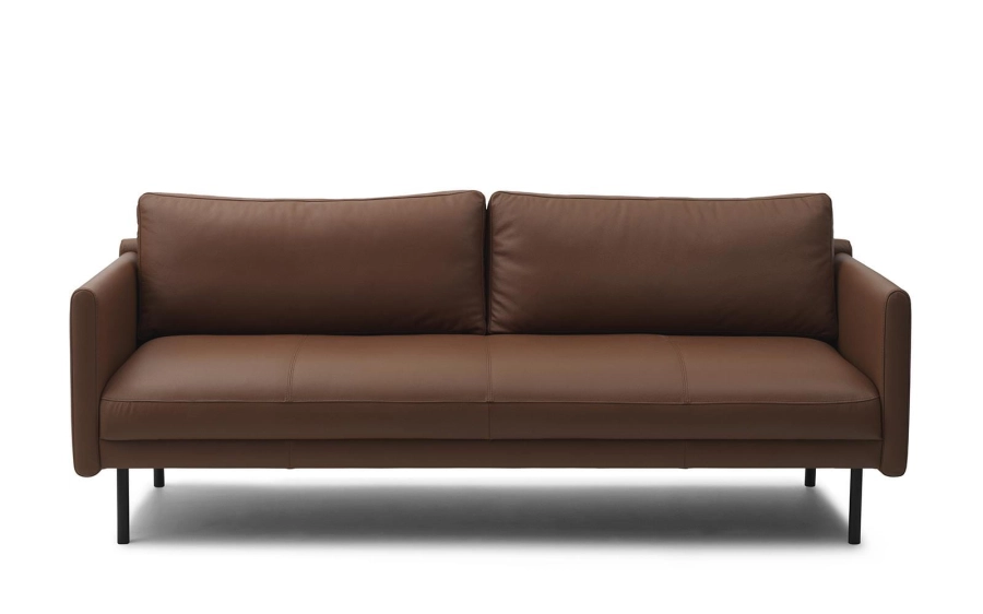 Rar Sofa 3 Seater2 (2).png