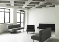 2023_Frame_Sofa_Group_01.jpg