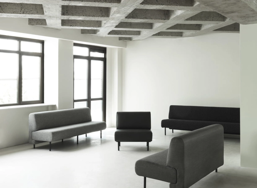 2023_Frame_Sofa_Group_01.jpg