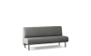 Frame Sofa 165 cm1.png