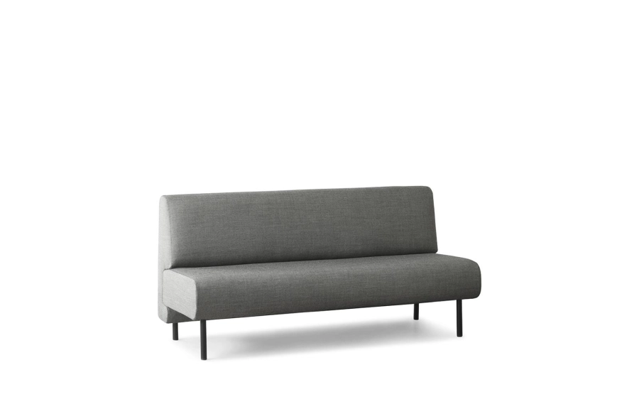 Frame Sofa 165 cm1.png