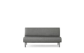 Frame Sofa 165 cm2.png