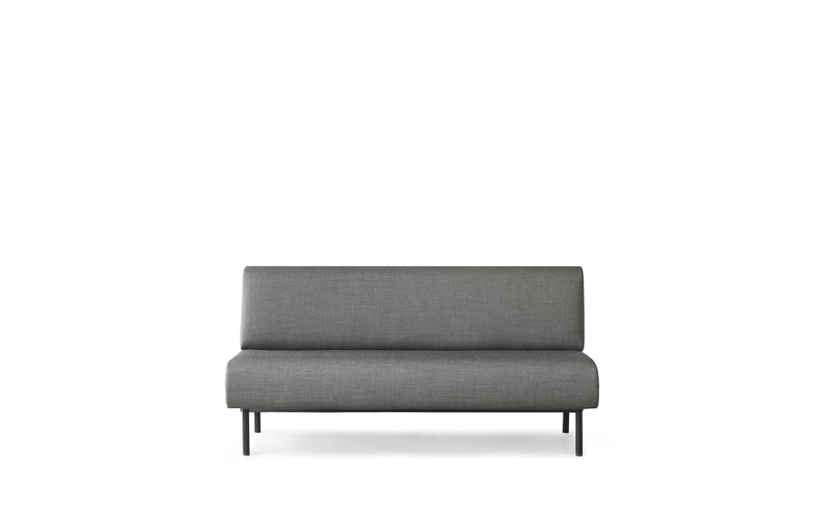 Frame Sofa 165 cm2.png