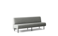 Frame Sofa 200 cm1.png