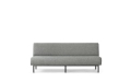 Frame Sofa 200 cm2.png
