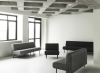 2023_Frame_Sofa_Group_01.jpg