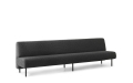 Frame Sofa 280 cm1.png