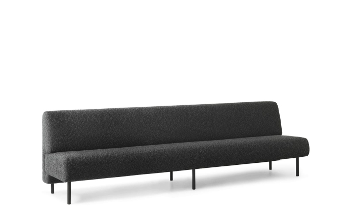 Frame Sofa 280 cm1.png