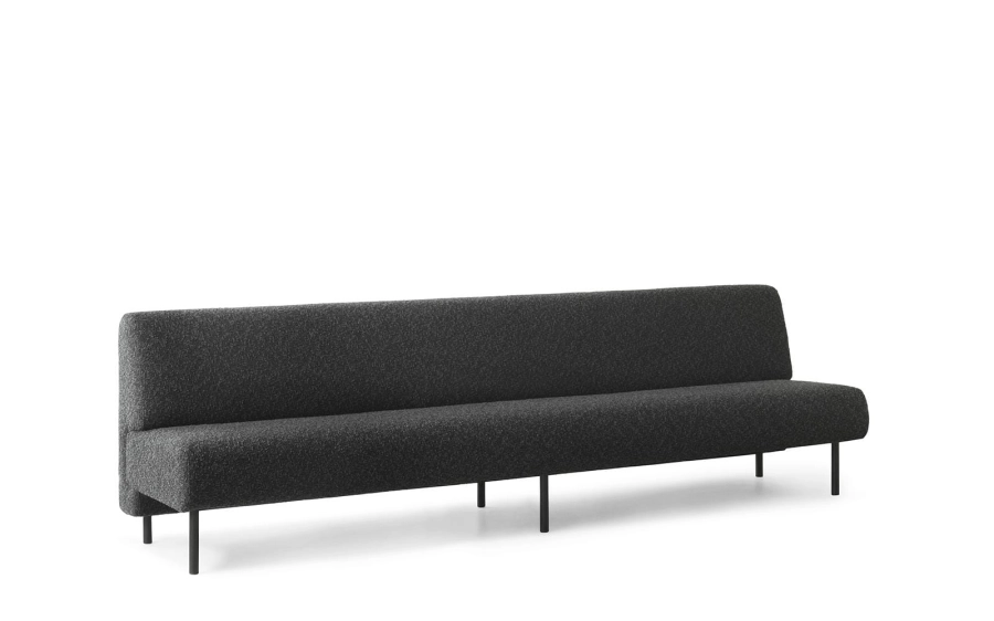 Frame Sofa 280 cm1.png