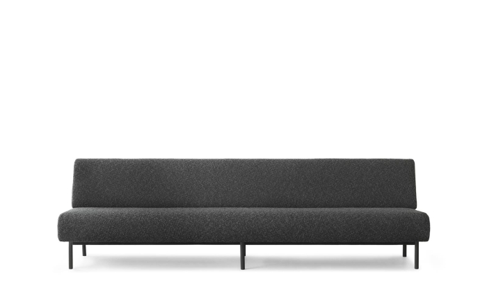 Frame Sofa 280 cm2.png