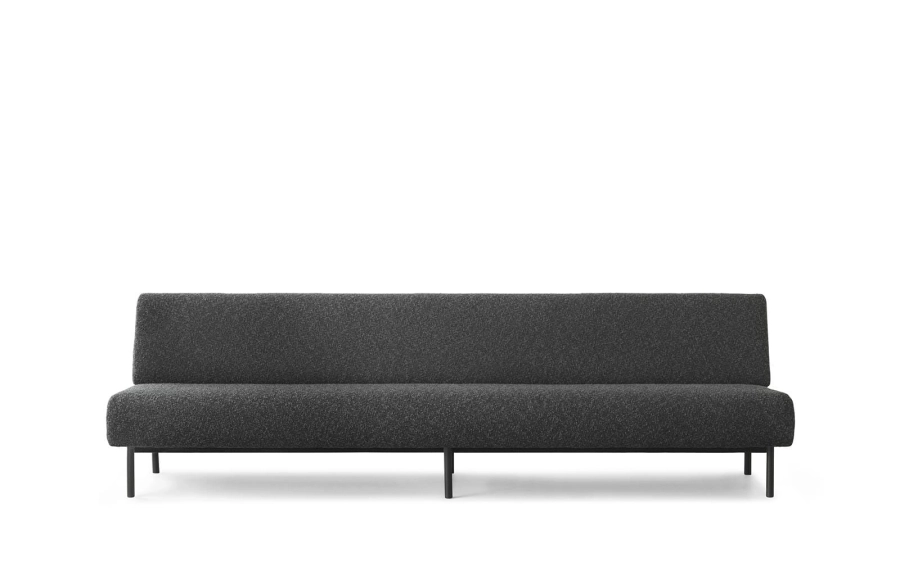 Frame Sofa 280 cm2.png