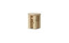 Fyr Stool1.png