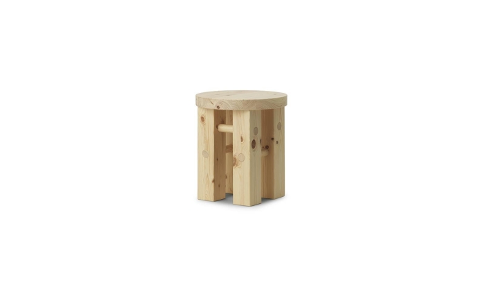 Fyr Stool1.png