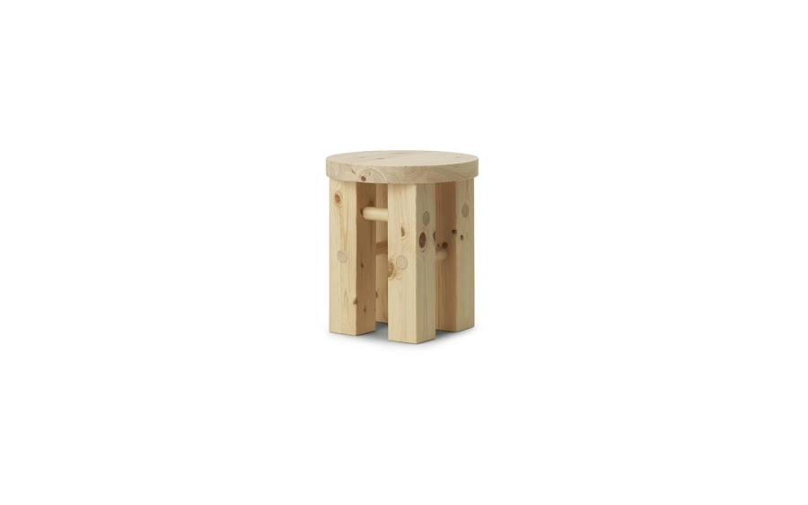 Fyr Stool1.png