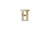Fyr Stool2.png