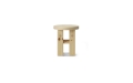 Fyr Stool2.png
