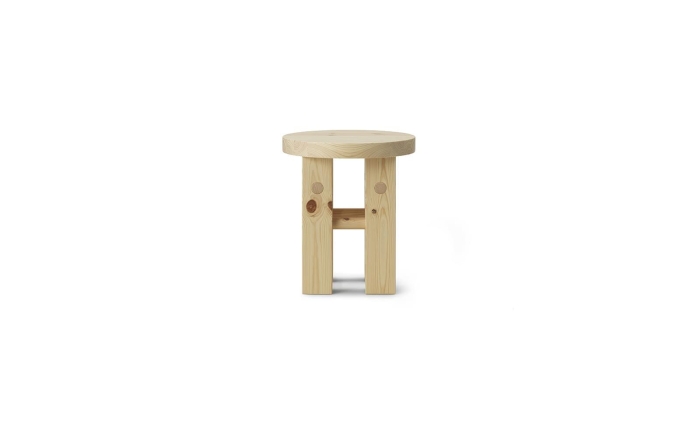 Fyr Stool2.png