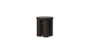 Fyr Stool1.png