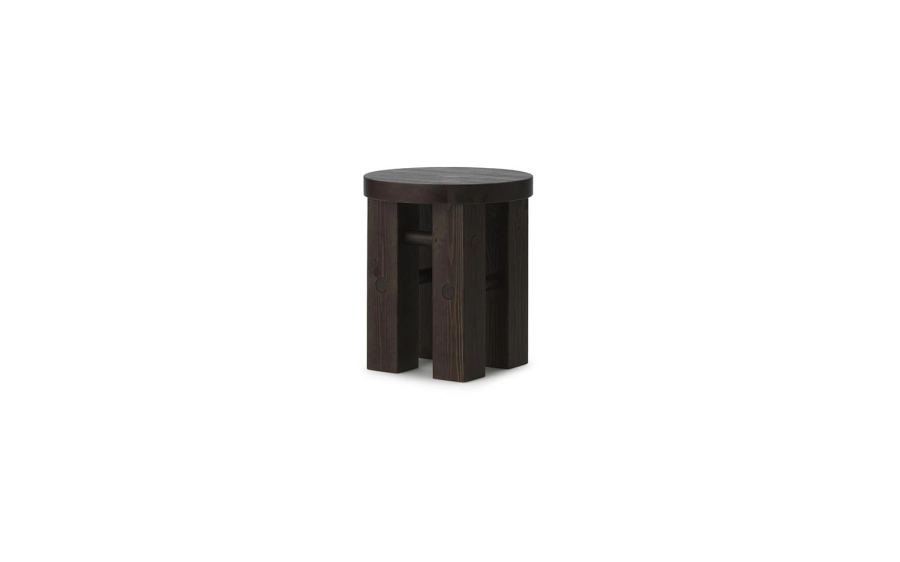 Fyr Stool1.png