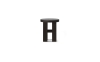 Fyr Stool2.png