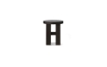 Fyr Stool2.png